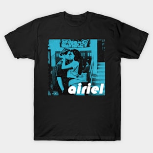 airiel T-Shirt